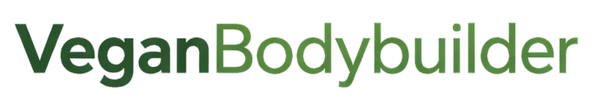 veganbodybuilder.site